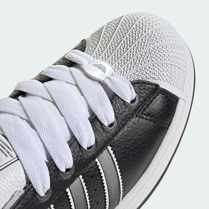 adidas-superstar JQ3209