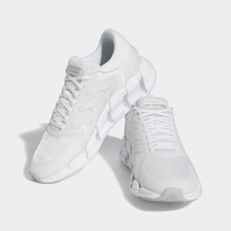 Adidas Climacool Ventice Cloud White / Cloud White / Silver Metallic (HQ4172)