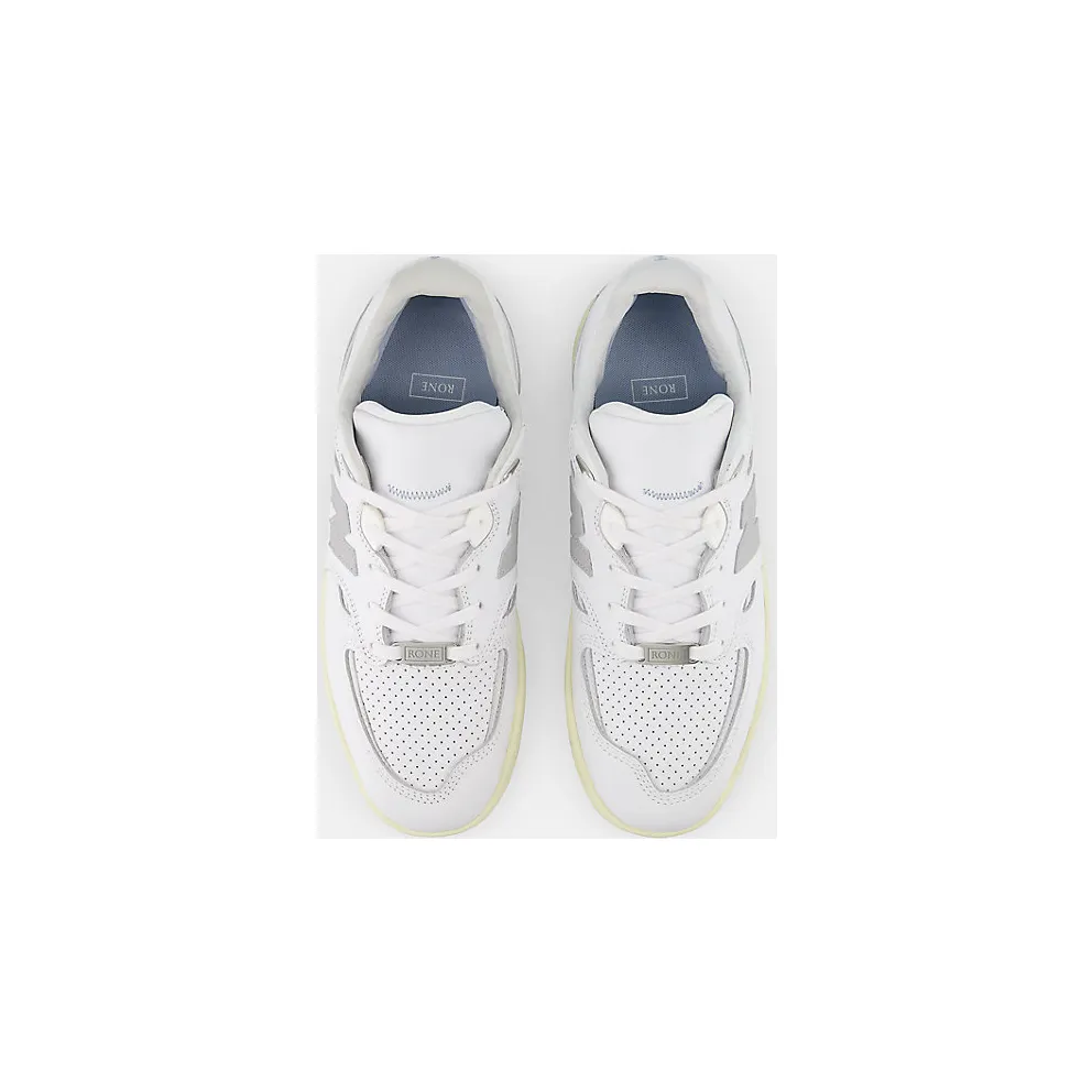 New Balance Numeric 1010 Tiago Lemos Rone (NM1010RO)