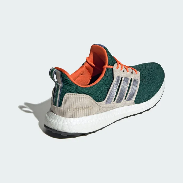 adidas-ultraboost ID9668