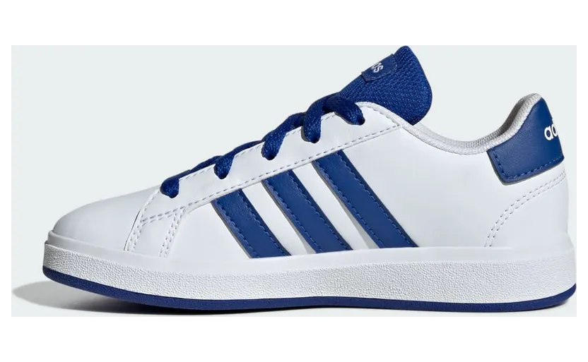 adidas-grand-court JQ8008