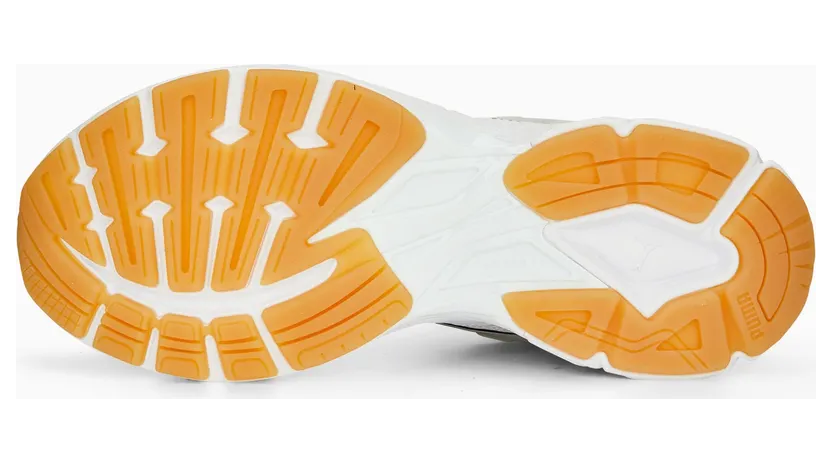 puma-velophasis 390932-01