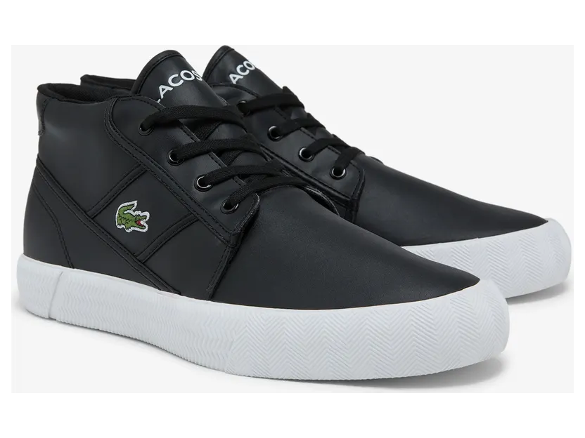 lacoste-gripshot 42CMA0035-312