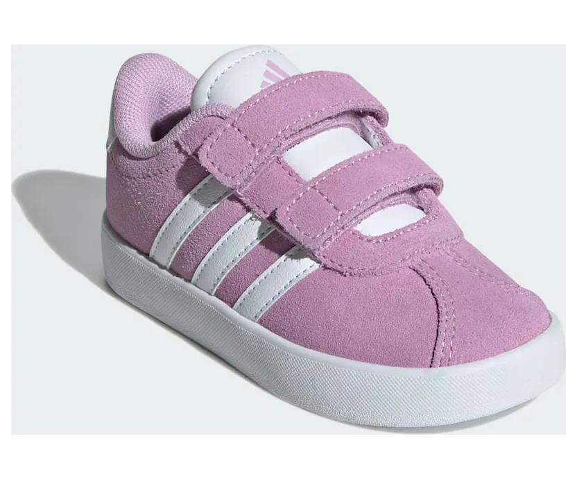 adidas-court ID9160