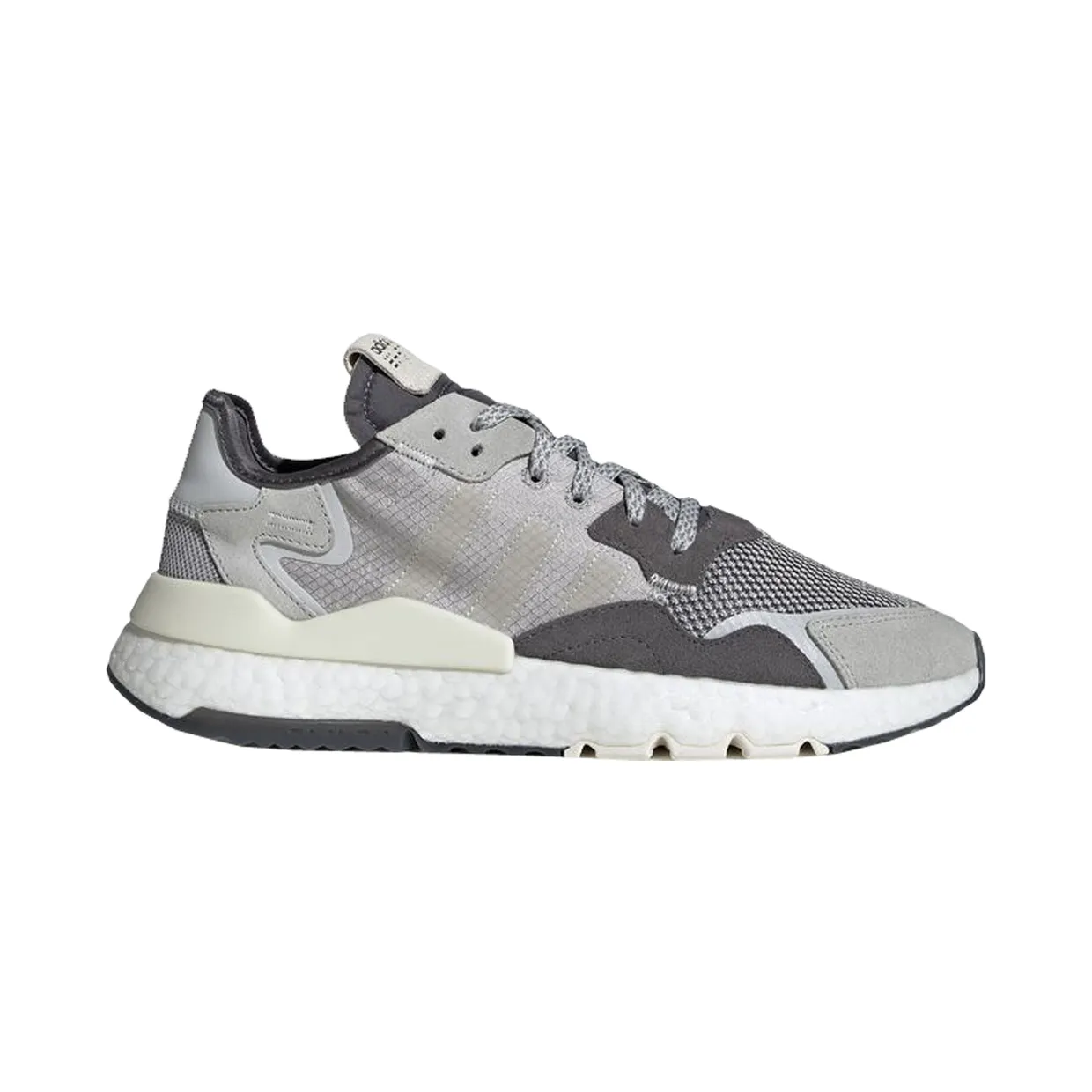 adidas-nite-jogger G26315
