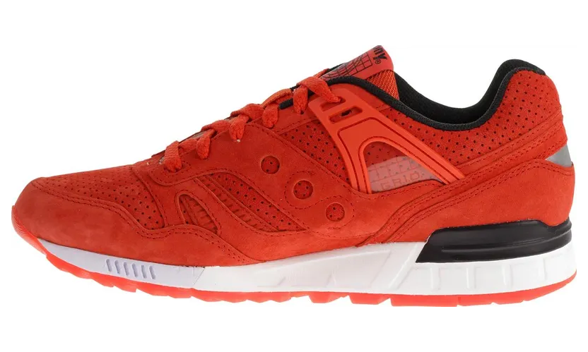 saucony-grid-sd S70198-1