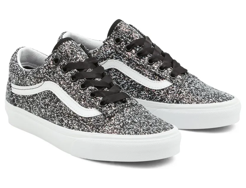 vans-old-skool VN0A5KRF8N9