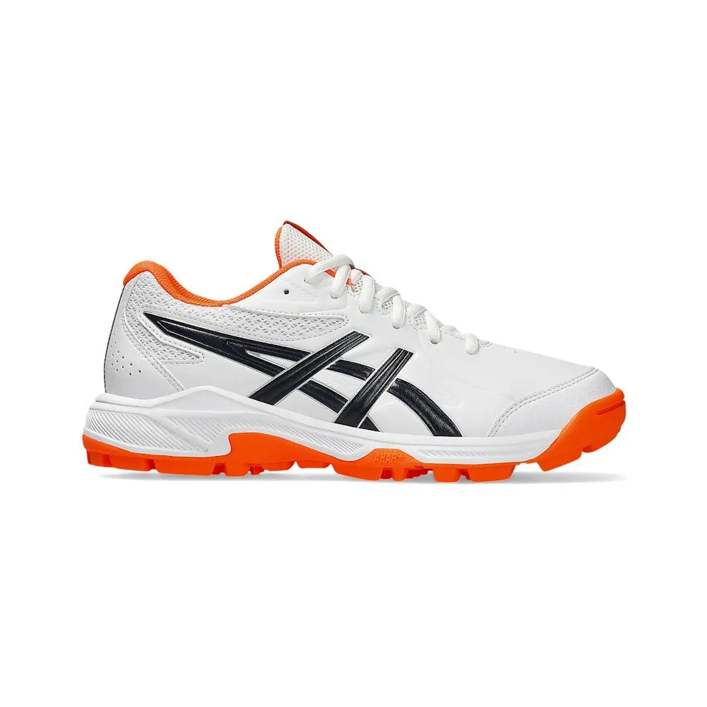 ASICS Gel-Peake 3 White Midnight (1114A026-100)