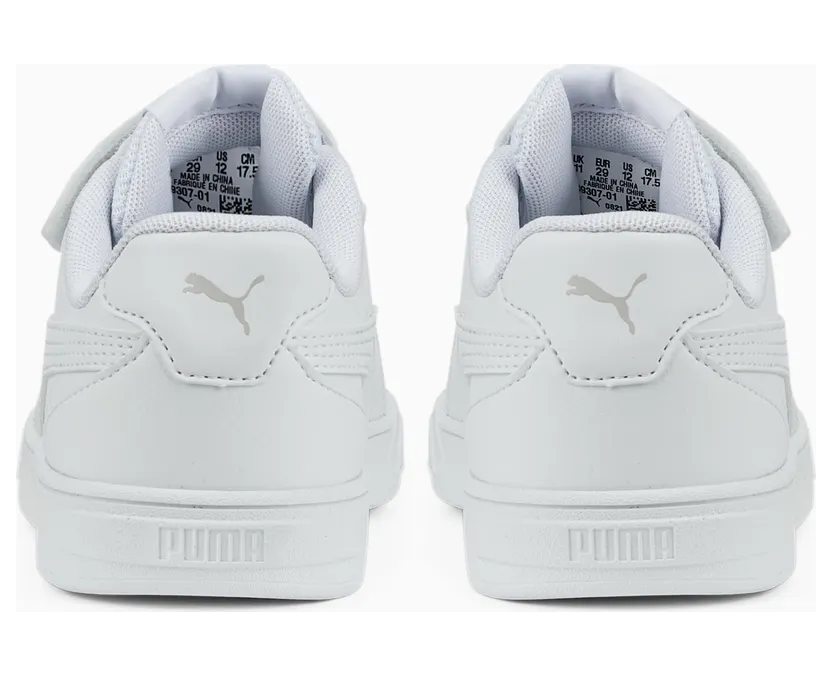 puma-caven 389307-01