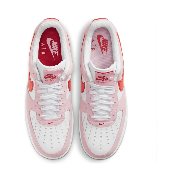 nike-air-force DD3384-600