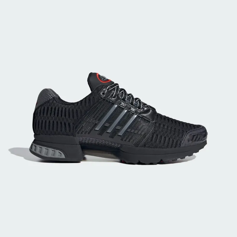 Adidas Climacool 1 Core Black / Red / Core Black (IF6850)