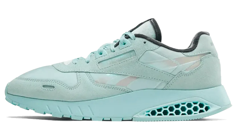 Reebok Classic Leather 100201-813