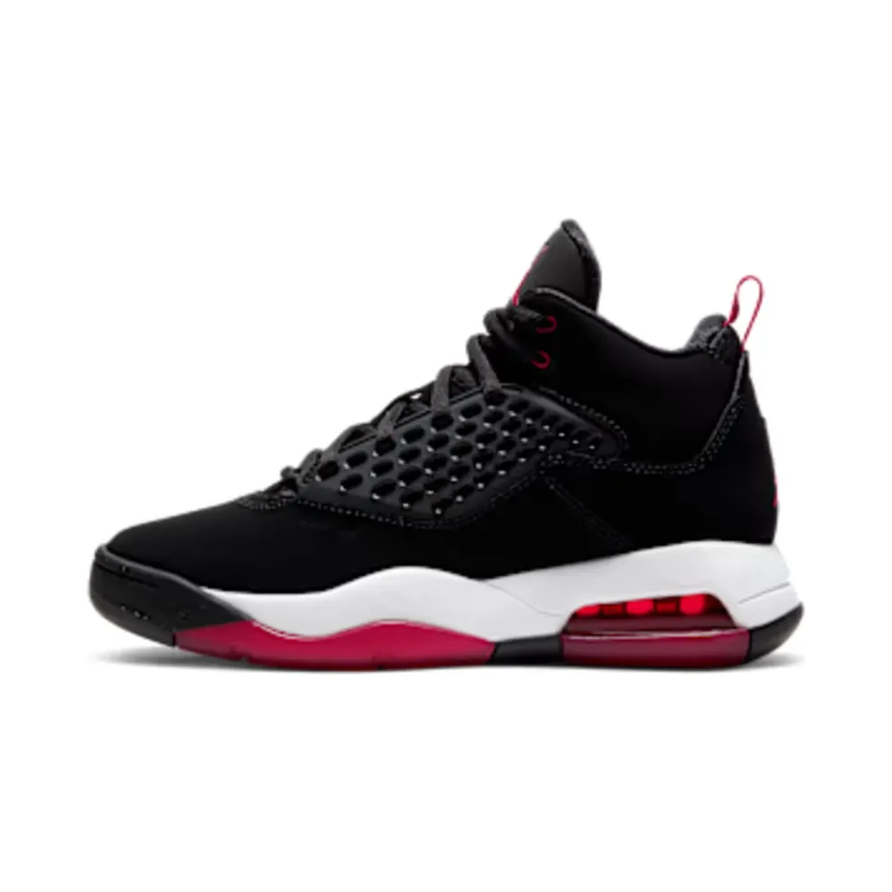 Jordan Maxin 200 Older Kids’ Black (CD6123-006)
