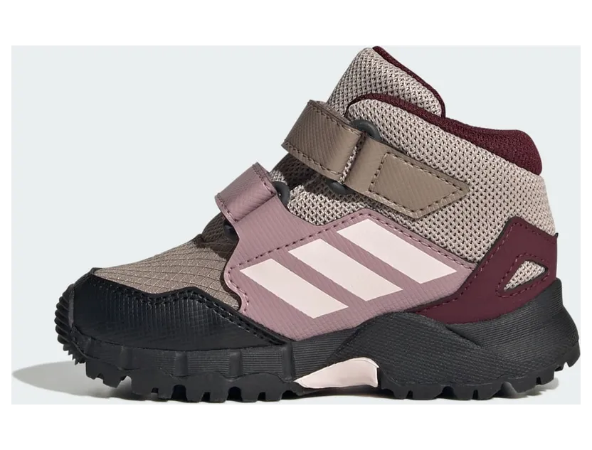 adidas-terrex KI8257