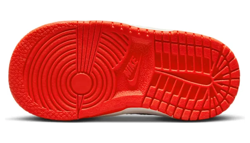 nike-dunk DV1987-001