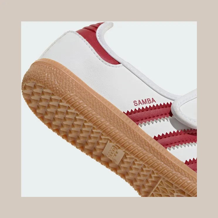 adidas-samba KJ2660