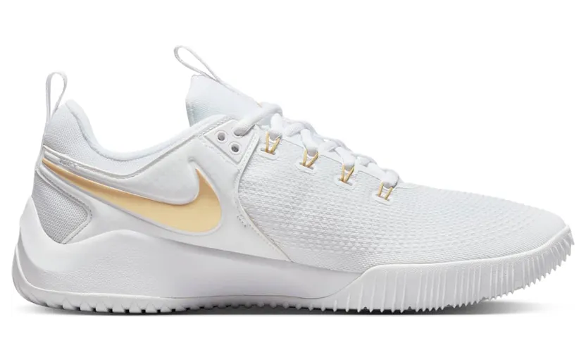 nike-sneaker DM8199-170