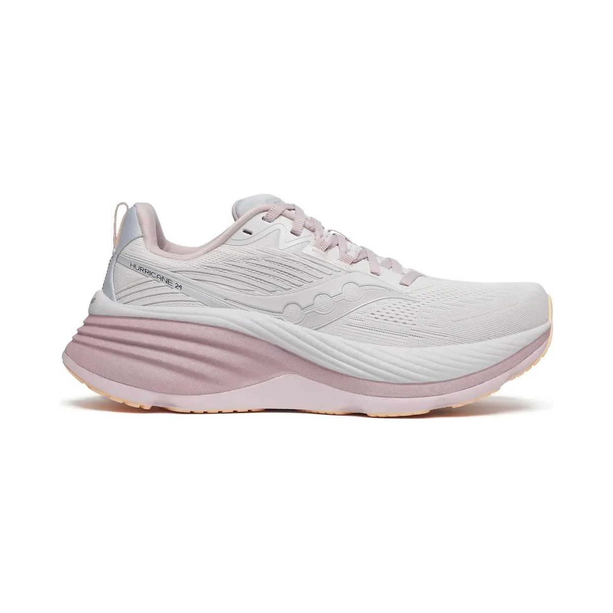 saucony-hurricane S10933-140