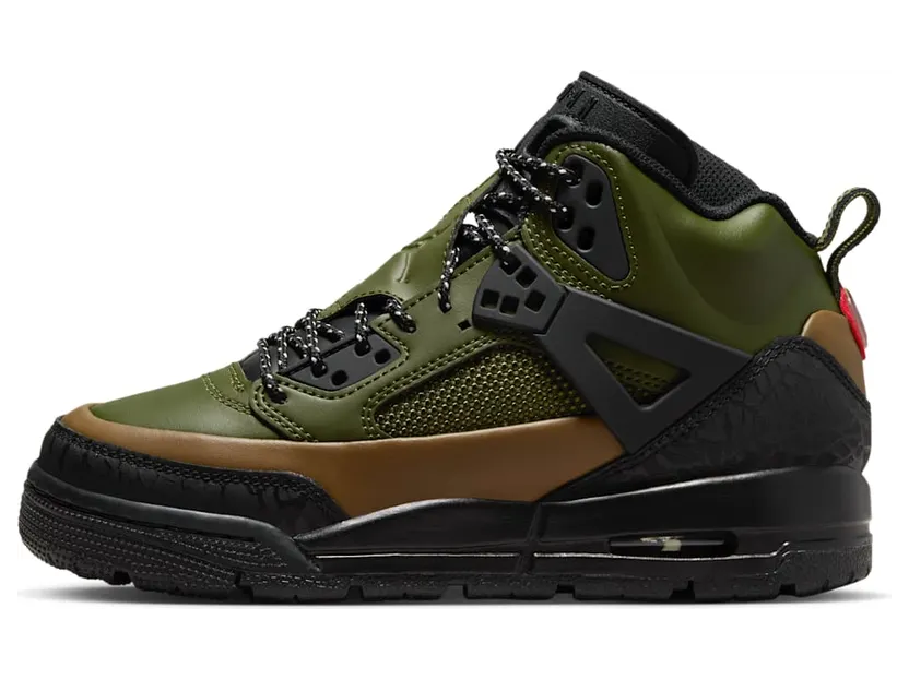 jordan-air-spizike FD4653-300