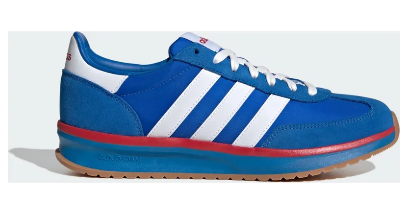 adidas-run-70s-2-0 JS0117