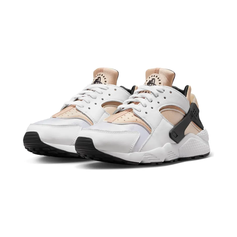 Nike Air Huarache White (DH4439-108)