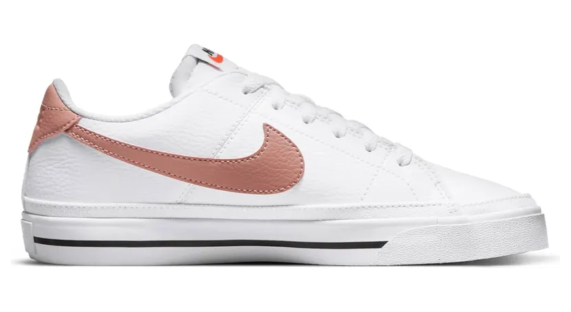 nikecourt DH3161-103