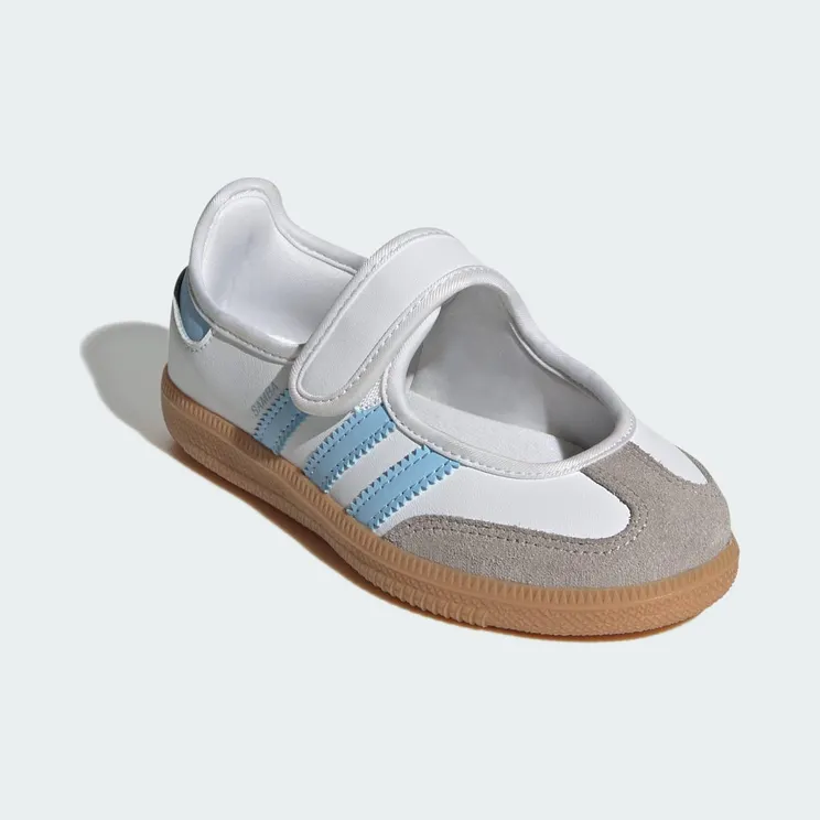 adidas-samba JQ9305