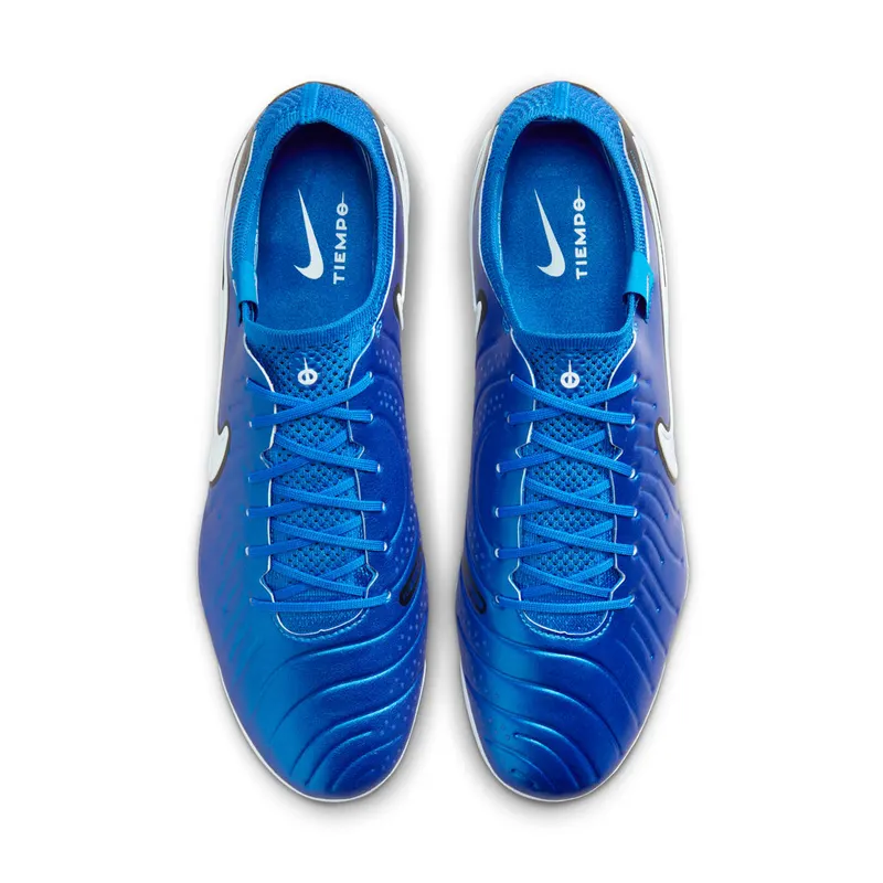 Nike Tiempo Legend 10 Elite AG “Mad Ambition Pack” (DV4330-400)