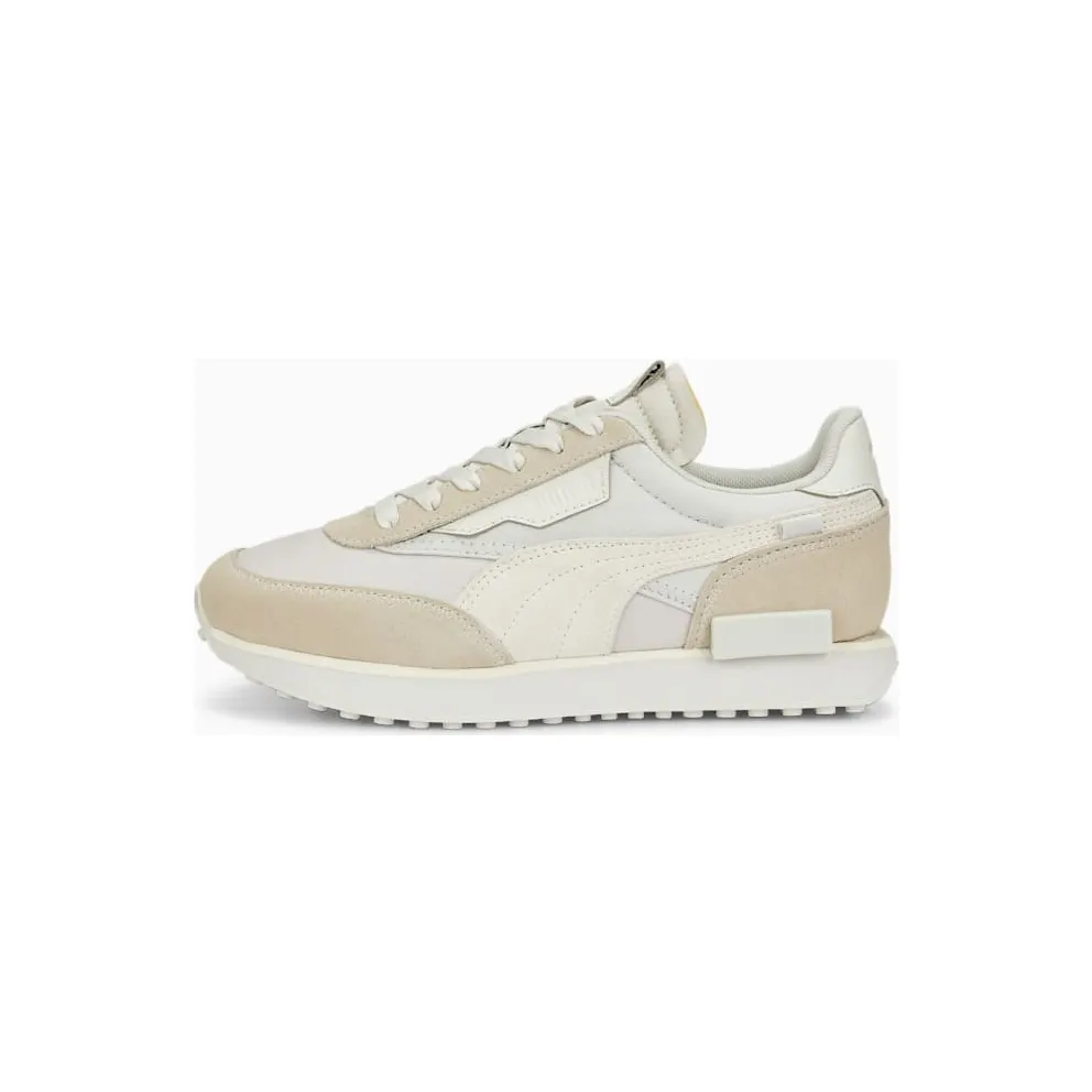 Puma Future Rider Mono Grey/White (38766401)