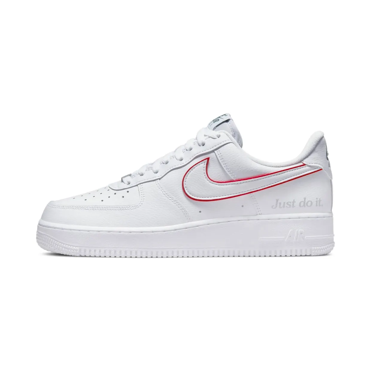 nike-air-force DQ0791-100