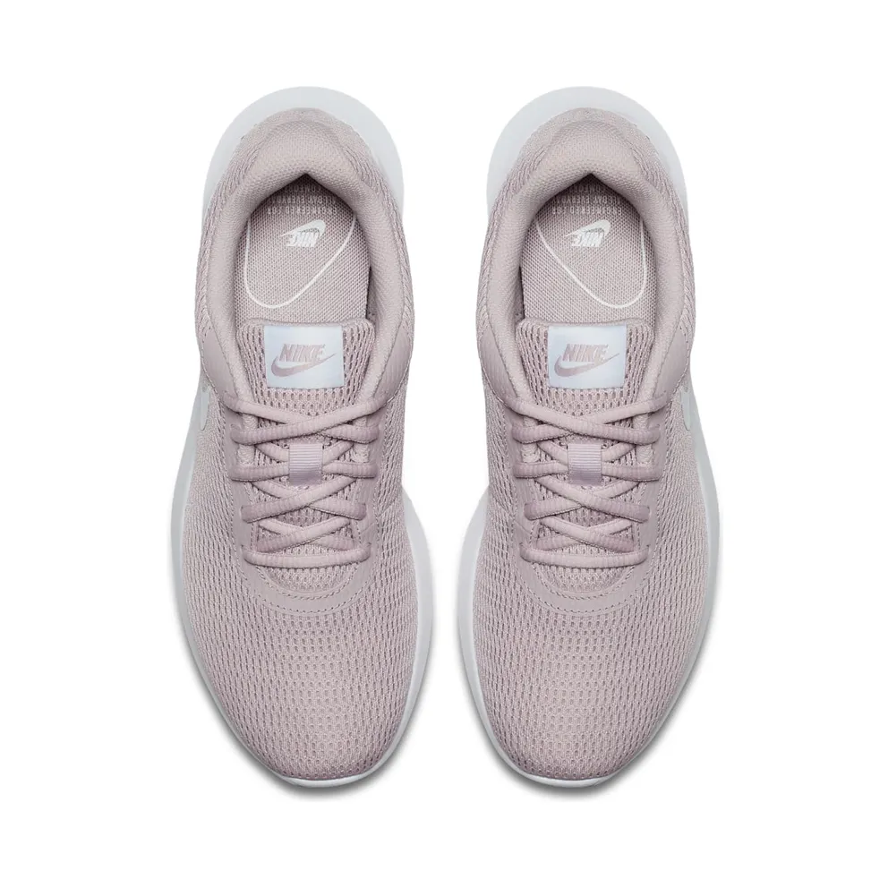 Nike Tanjun Particle Rose (W) Particle Rose/White (812655-605)
