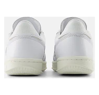 new-balance-ct500 CT500LPC