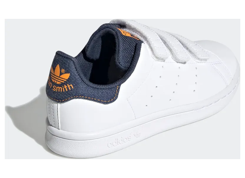 adidas-stan-smith GZ7360