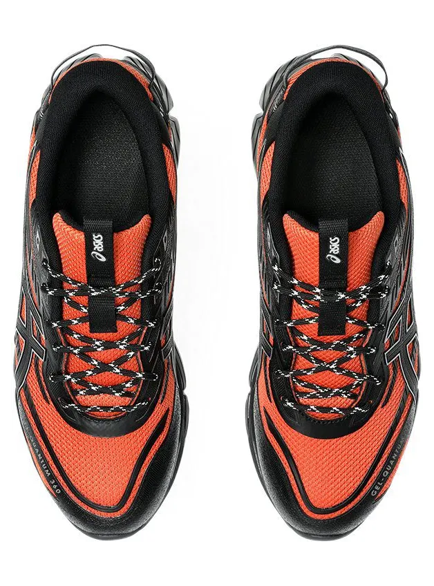 asics-gel-quantum 1203A721-600