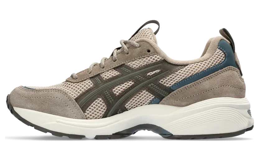 asics-gel-1090 1202A383.250