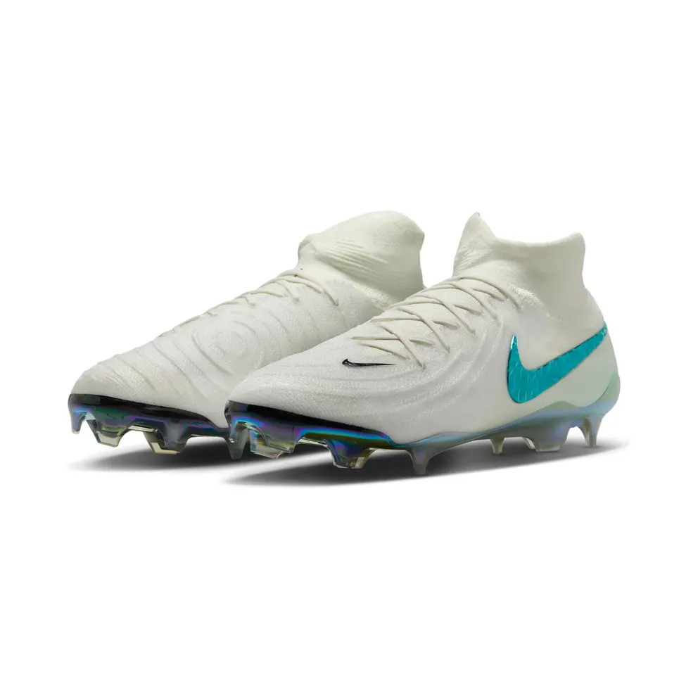 Nike Phantom Luna 2 Elite AS FG Elite Only Pack (HV4891-100)