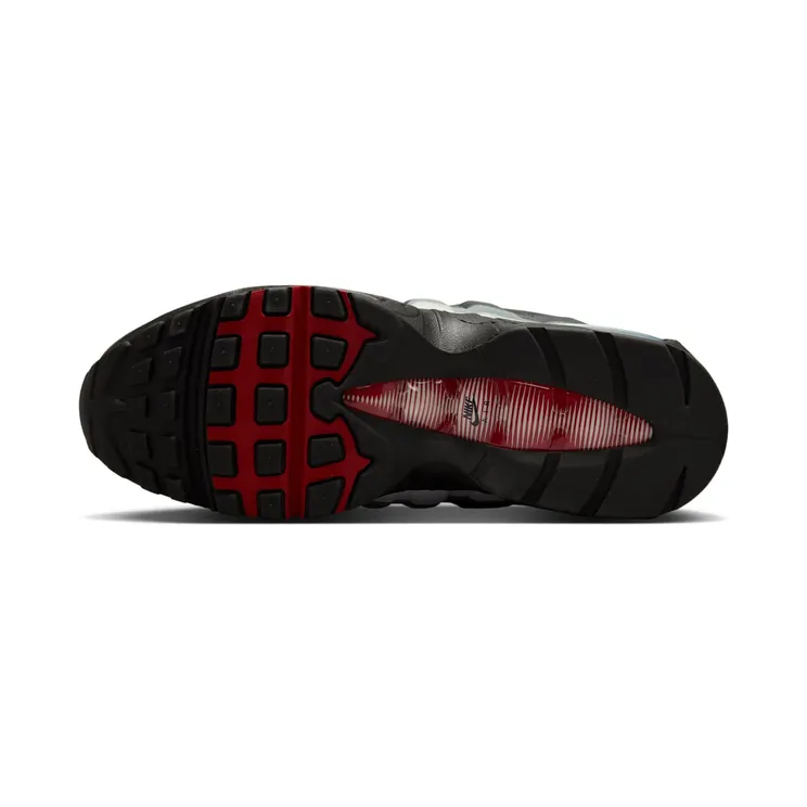 nike-air-max HM4830-001