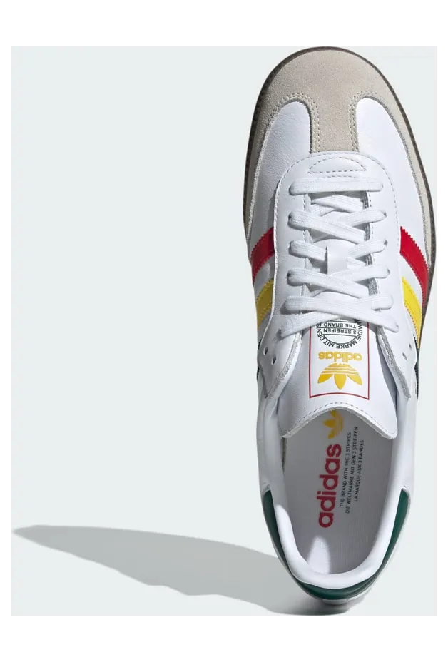 adidas-samba IH3118
