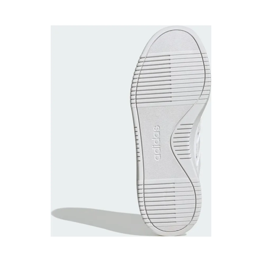 Adidas Courtblock Bold Cloud White / Cloud White / Cloud White (IH6171)