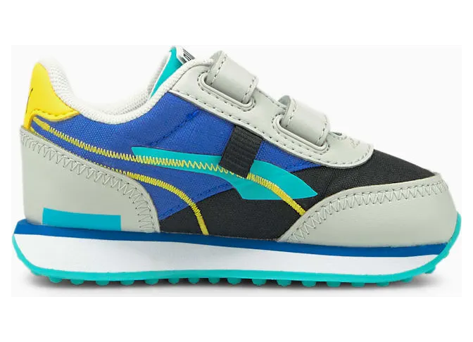 puma-future-rider 382033-03