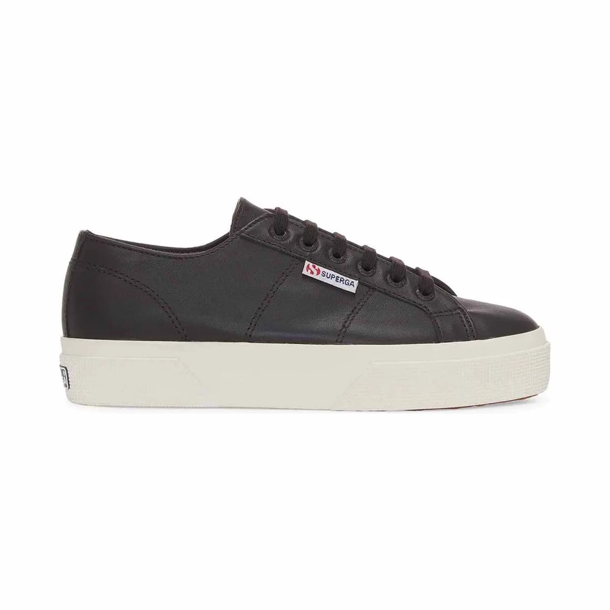 superga-sneaker S3141HW-ATH