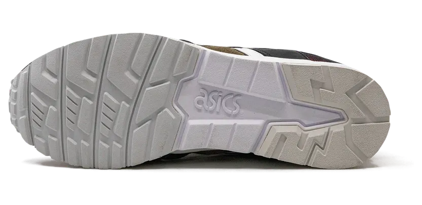 asics-gel-lyte H50NK-8101
