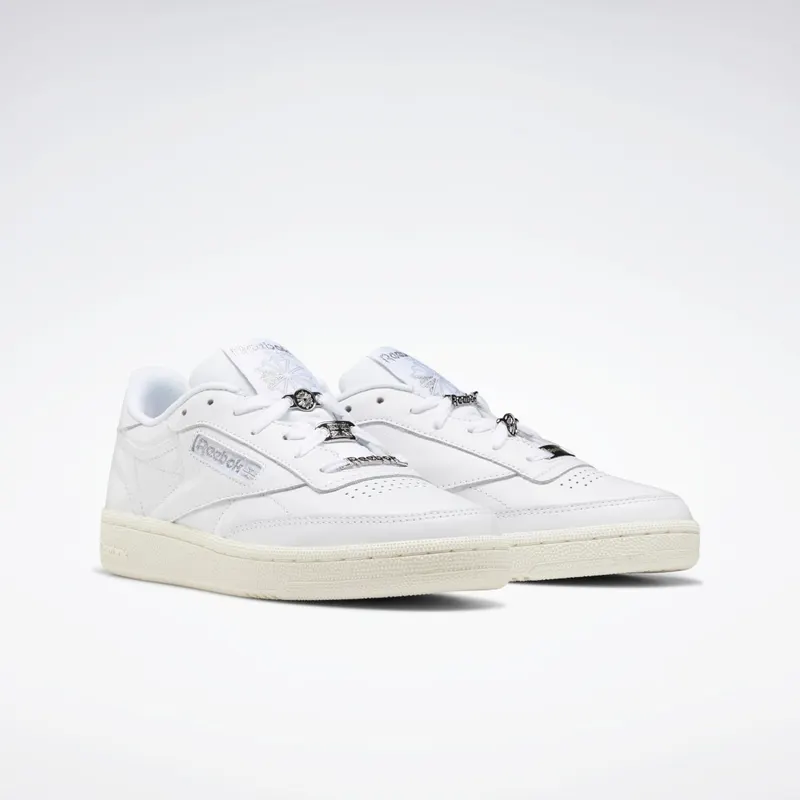reebok-club-c-85 EF7884