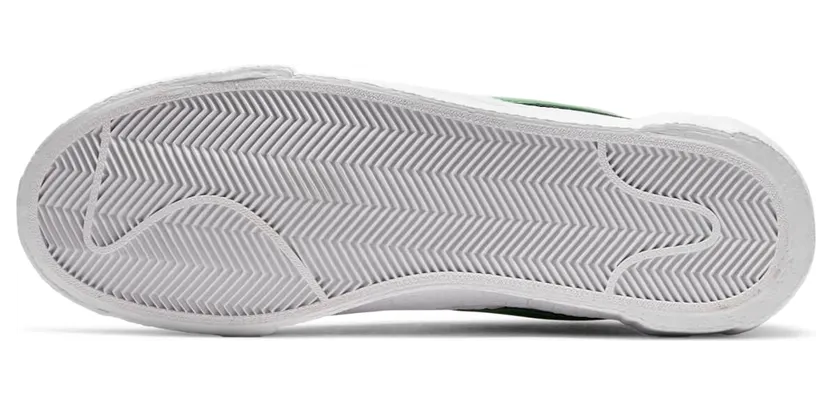 nike-blazer DD1877-001