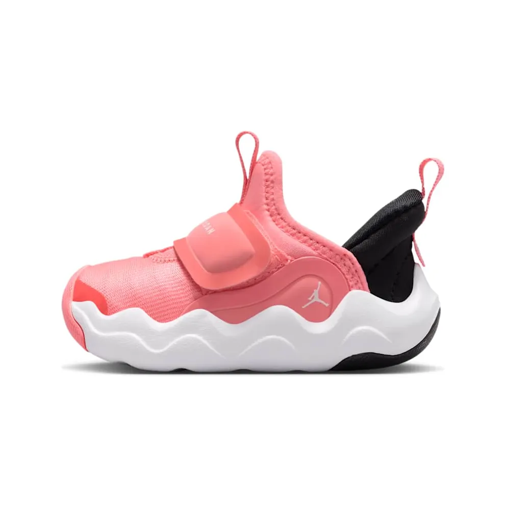 Air Jordan 23 Pink (HF3414-602)