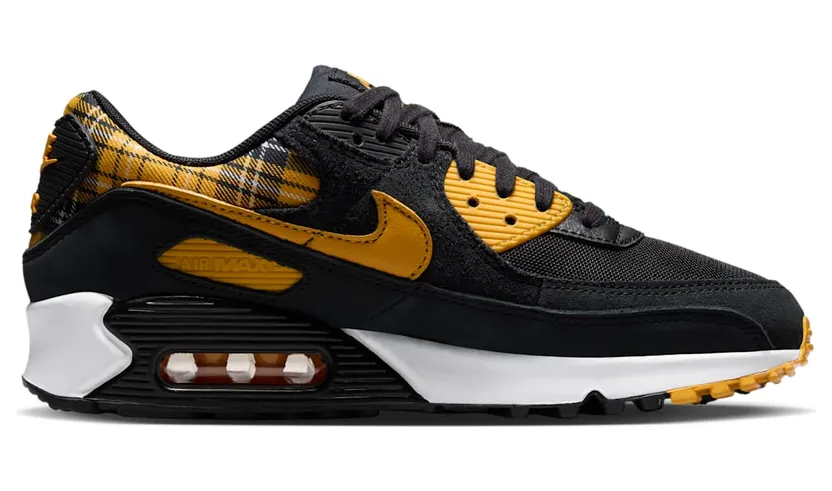 nike-air-max IR5598-001