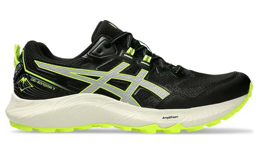 Asics Gel Sonoma 1011B595-004