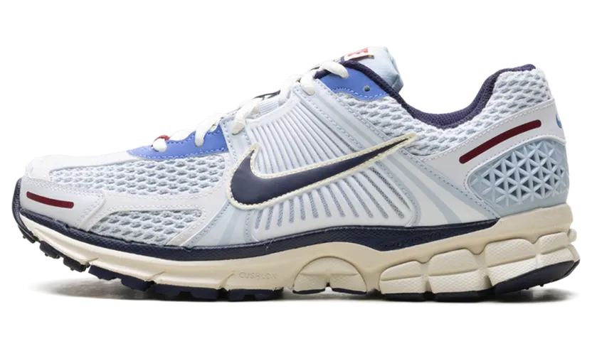 Nike Zoom Vomero 5 “Blue Tint” (FV8111-451)