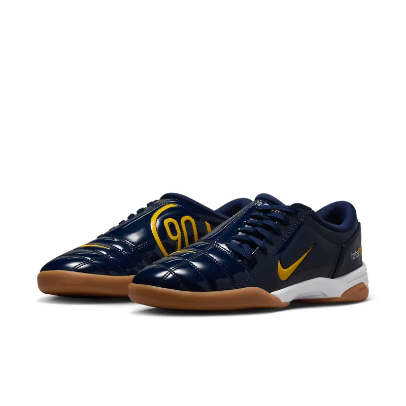 Nike Total 90 3 Patent Michigan (IB5666-400)