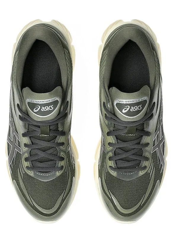 asics-gel-quantum 1203A305-301